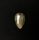 خرید انلاین سنگ لابرادوریت