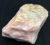 خرید انلاین سنگ راف رزکوارتز طبیعی و معدنی با خاصیت جذب عشق