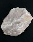 خرید انلاین سنگ راف رزکوارتز طبیعی و معدنی با خاصیت جذب عشق