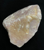 خرید انلاین سنگ راف رزکوارتز طبیعی و معدنی با خاصیت جذب عشق