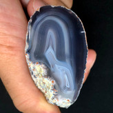 گرانترین عقیق سلیمانی