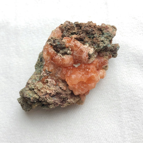 سنگ انالسیم طبیعی سایز کوچک