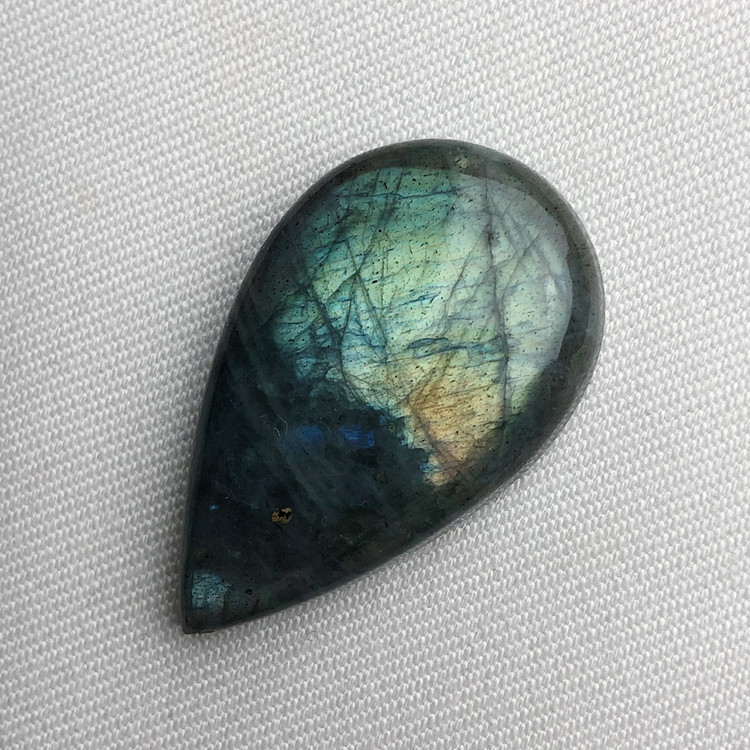 لابرادوریت