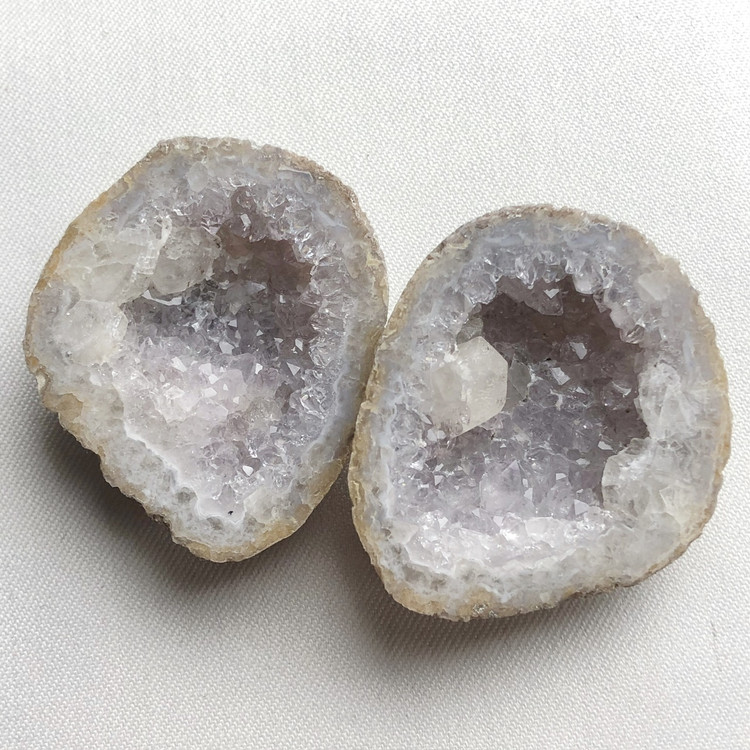 گرانترین سنگ ژئود