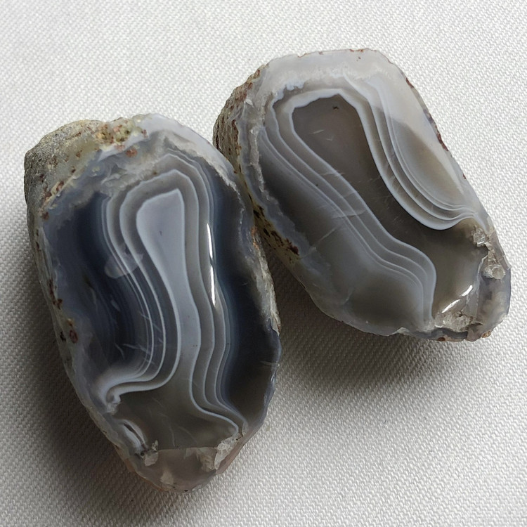 گرانترین عقیق سلیمانی