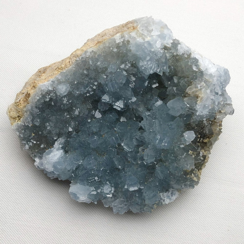 سلستین ابی کلکسیونی 370 گرم