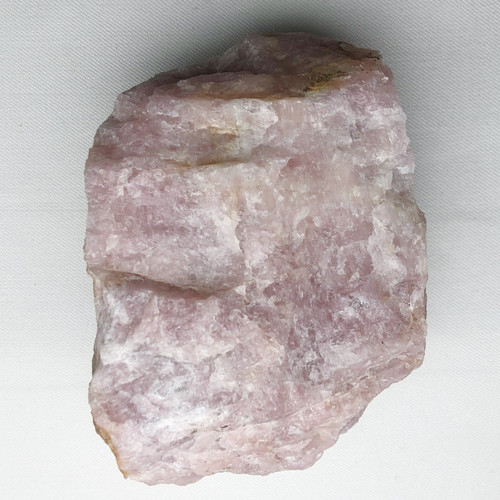 سنگ رز کوارتز اصل