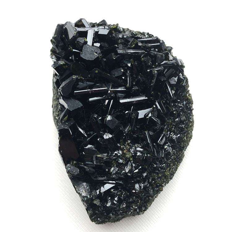 اپیدوت تفرش