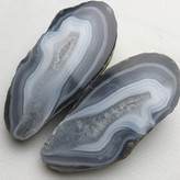 گران ترین عقیق ایران