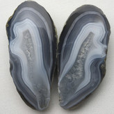 گرانترین عقیق سلیمانی