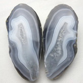 گرانترین عقیق سلیمانی