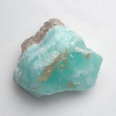 آراگونیت ابی