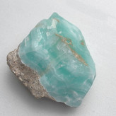 آراگونیت ابی