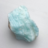 آراگونیت ابی