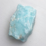 اراگونیت ابی