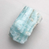 اراگونیت ابی