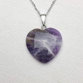 مدال امیتیست قلبی