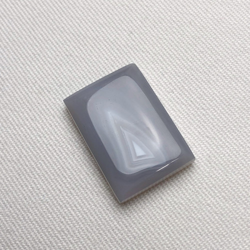 گرانترین عقیق سلیمانی