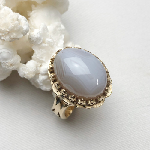 انگشتر ارزان