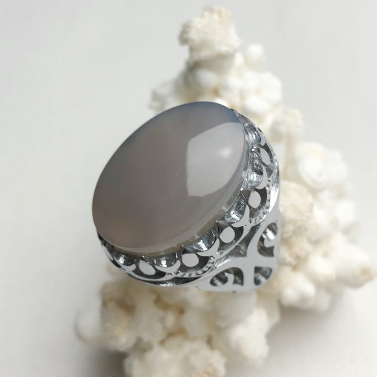 انگشتر ارزان