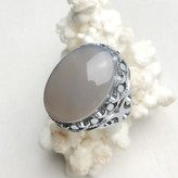 انگشتر ارزان