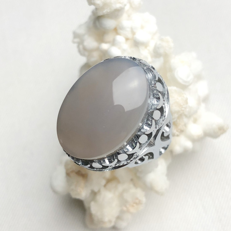 انگشتر ارزان