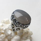 انگشتر ارزان