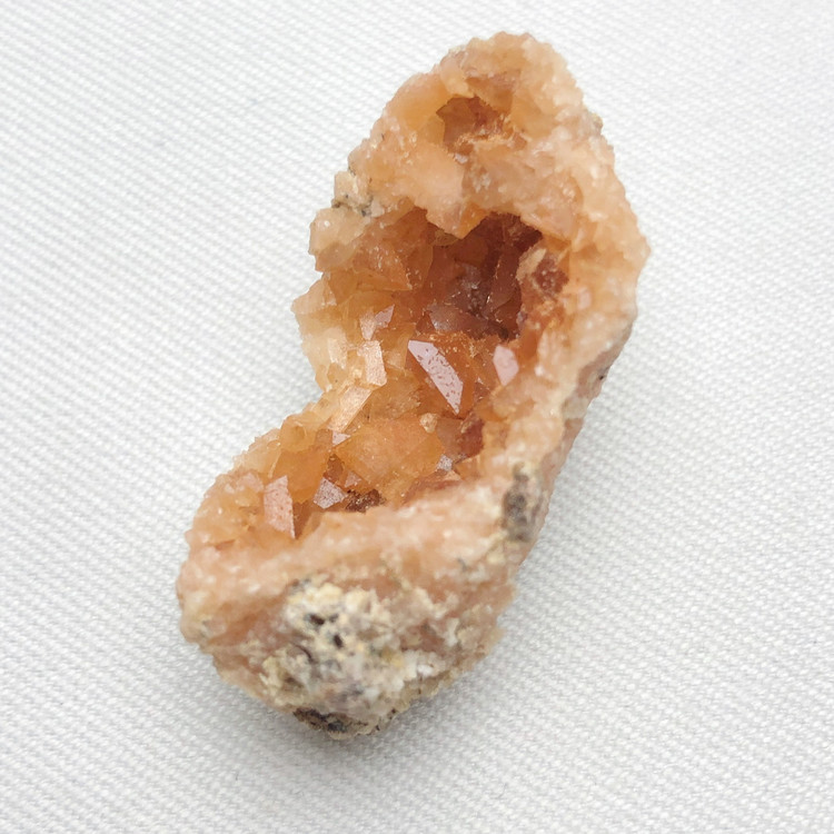 سلستین نارنجی