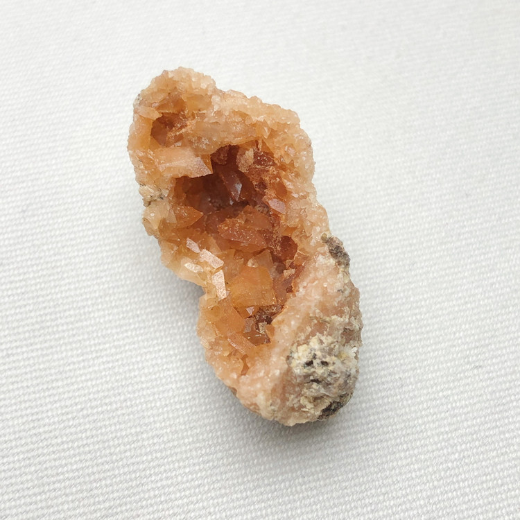 سلستین نارنجی