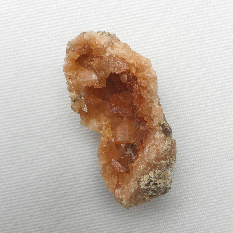 سلستین نارنجی