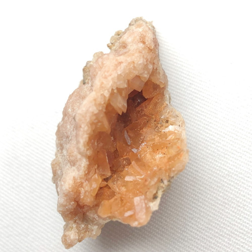 سلستین نارنجی