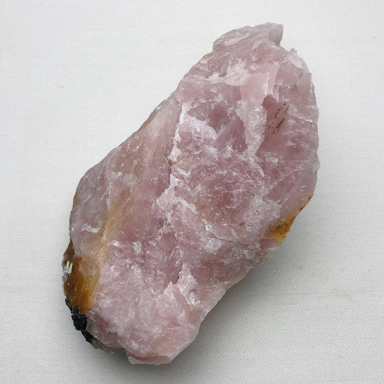 رز کوارتز اصل