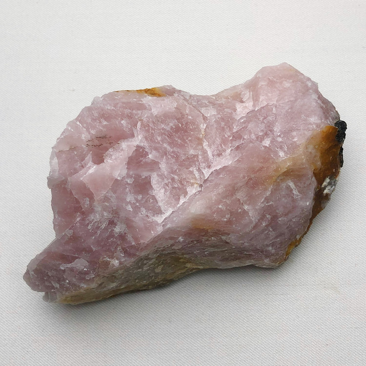 رز کوارتز اصل