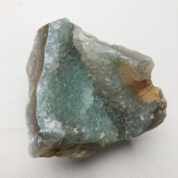 گران ترین سنگ ژئود