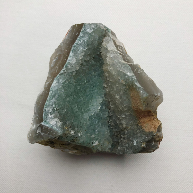 گران ترین سنگ ژئود