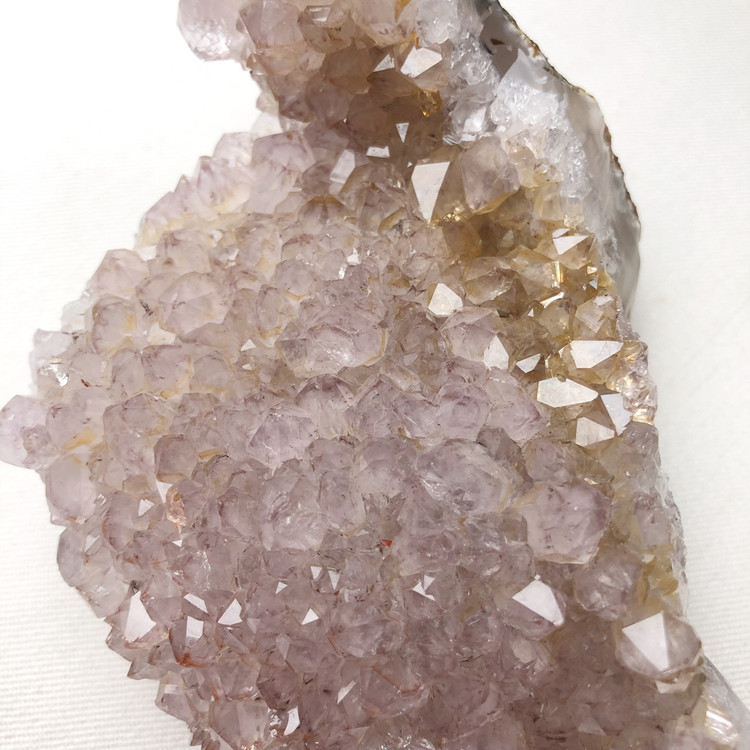 ٰگران ترین سنگ ژئود