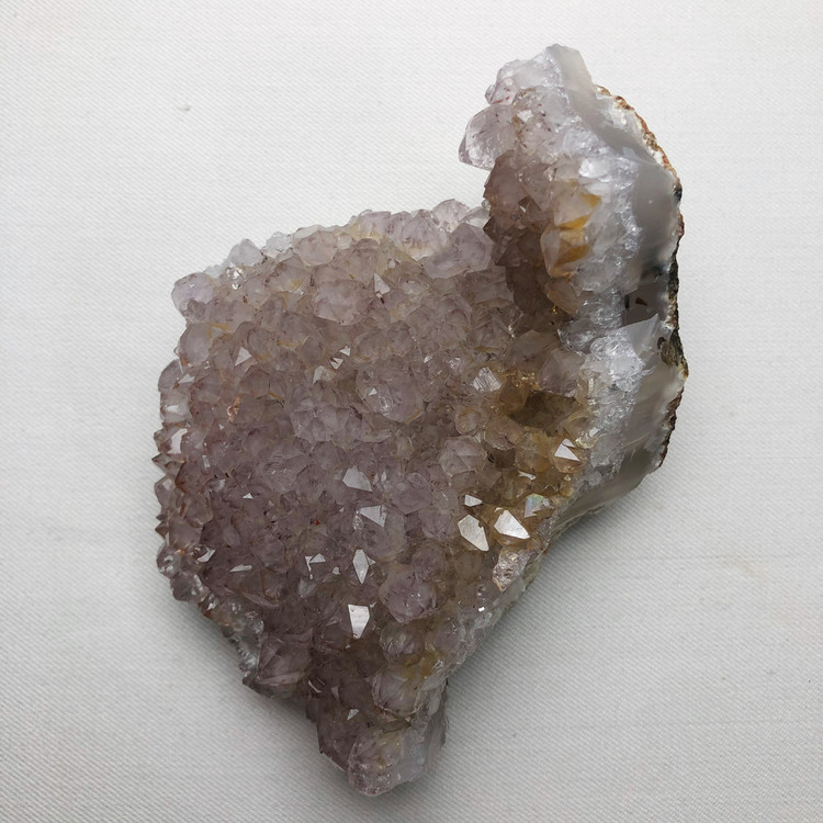 قیمت سنگ ژئود