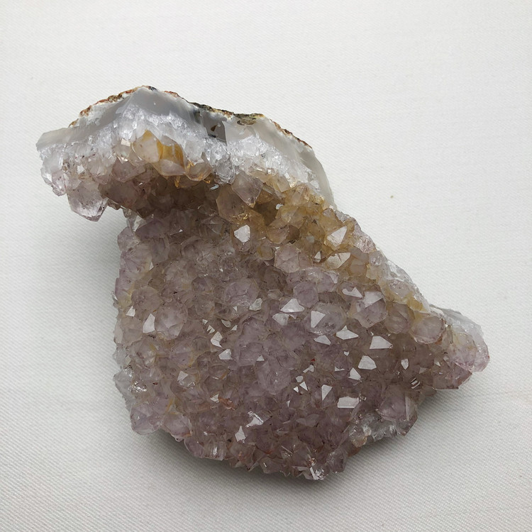 گران ترین سنگ ژئود