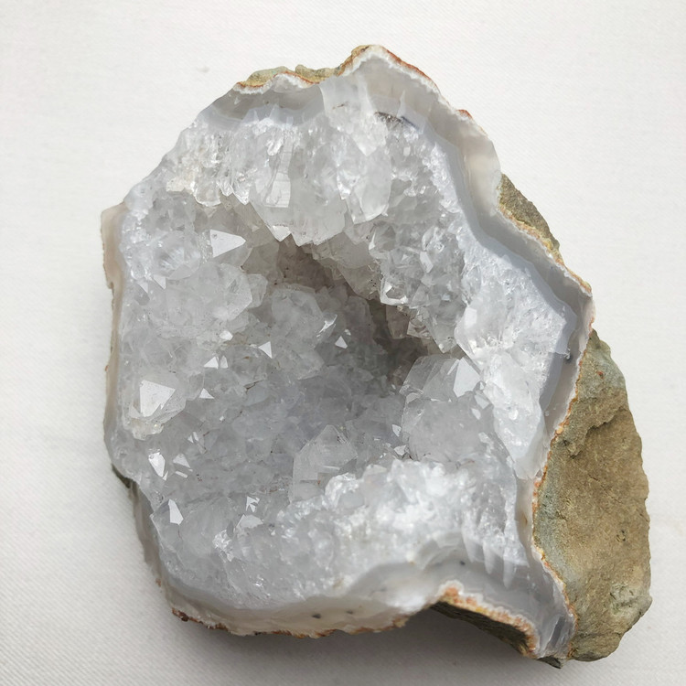 گران ترین سنگ ژئود