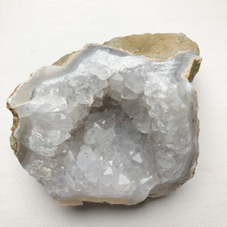 گران ترین سنگ ژئود