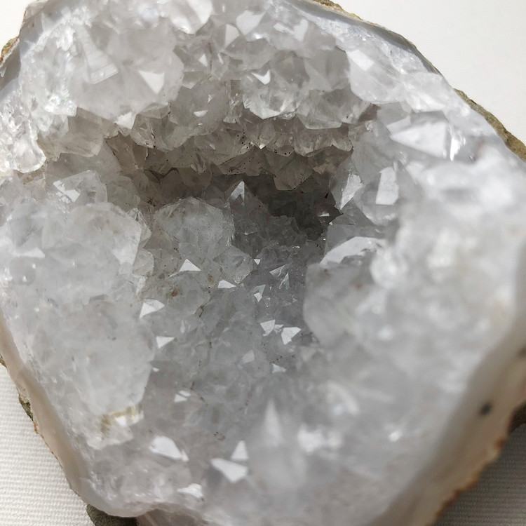 گران ترین سنگ ژئود