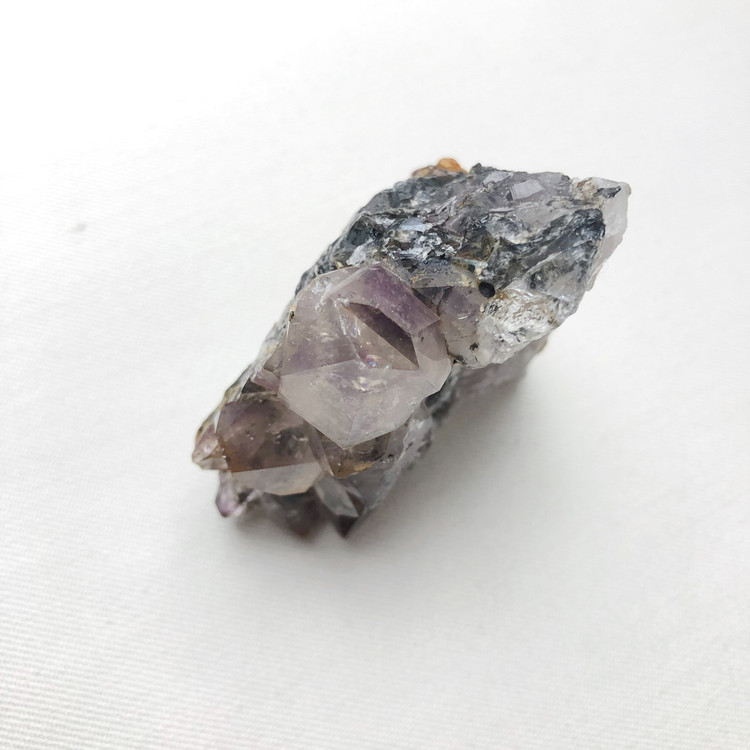 گران ترین سنگ ژئود