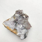 گران ترین سنگ ژئود