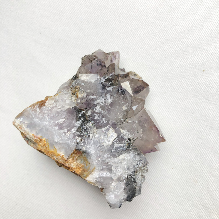 گران ترین سنگ ژئود