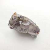 گران ترین سنگ ژئود