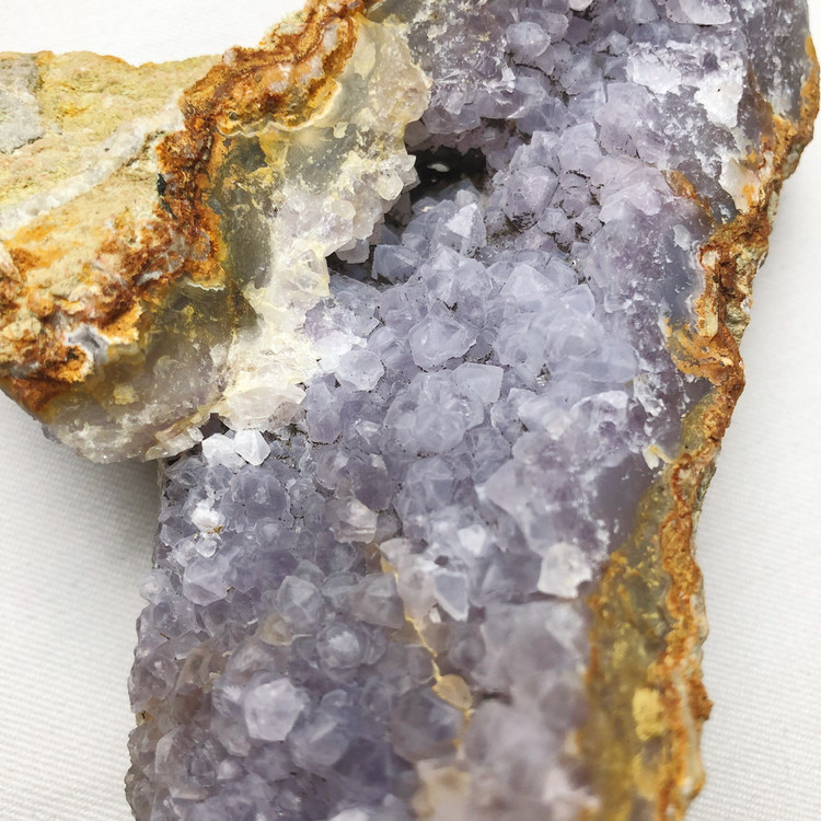 گران ترین سنگ ژئود