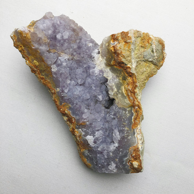 ٰگران ترین سنگ ژئود