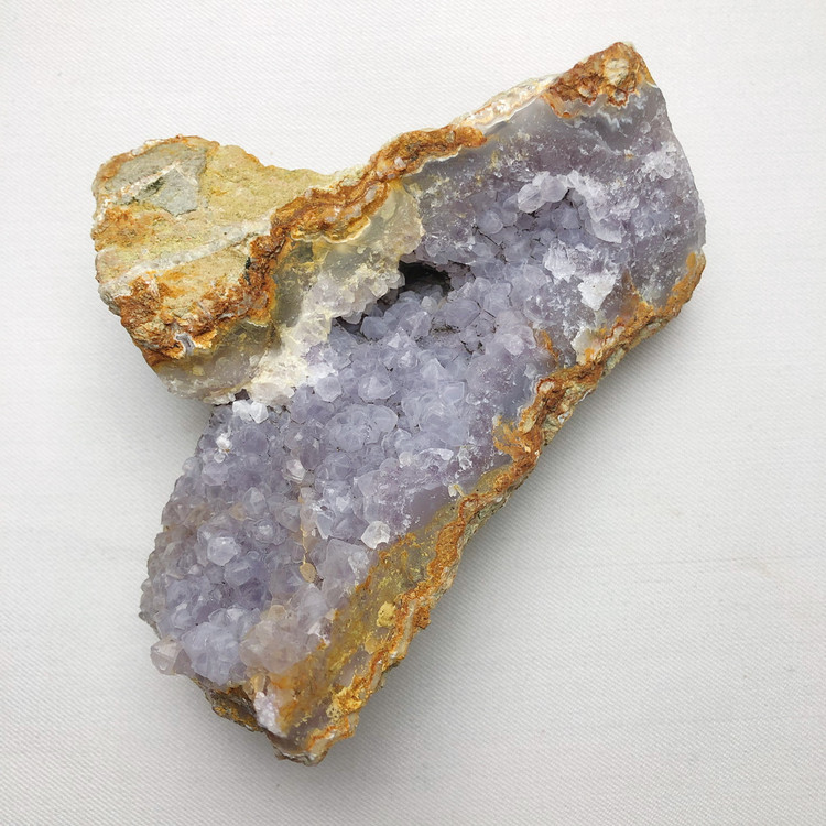 گران ترین سنگ ژئود