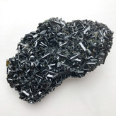 قیمت سنگ اپیدوت