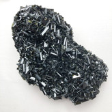 قیمت سنگ اپیدوت